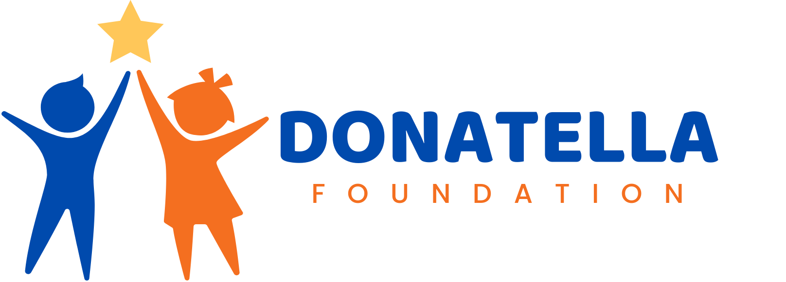 Donatella Foundation